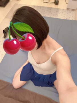 河合ゆり