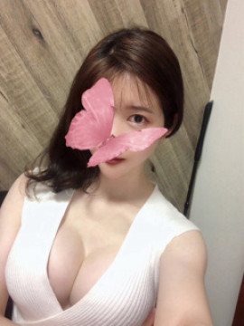 上坂　まりな