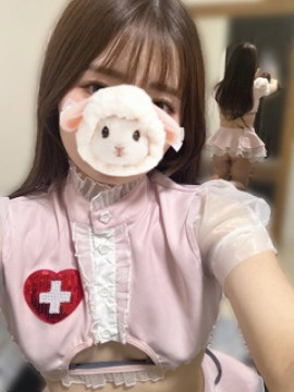 成瀬ひなた
