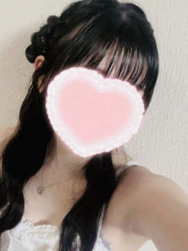 ゆう