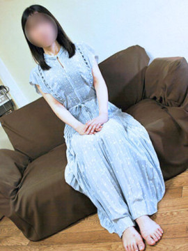 伊藤　あき