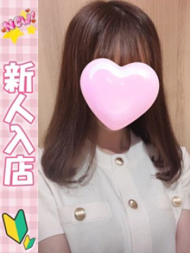 ひめか