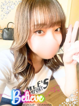 あおば