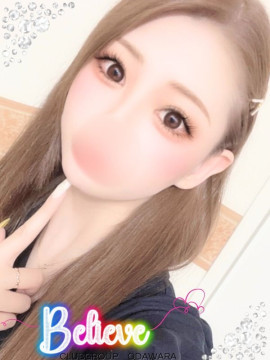 りょう