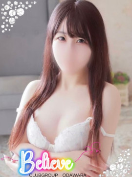 まどか