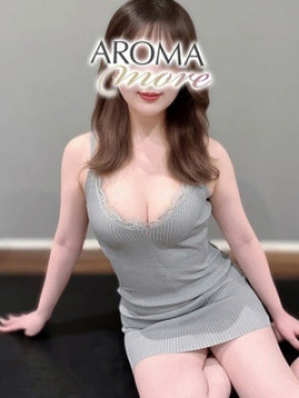 愛川めぐ
