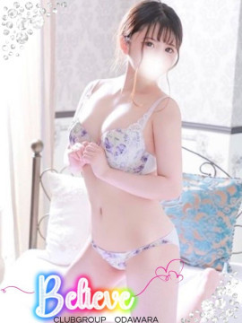 のん