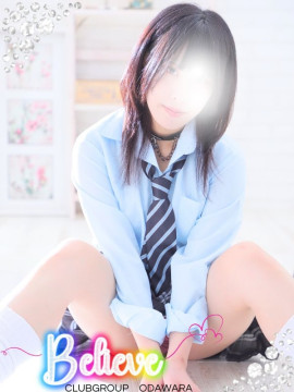 ゆうり