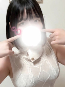 青柳 もみじ