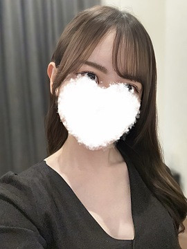 山中｜ファイブスポット