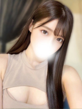 木嶋やよい
