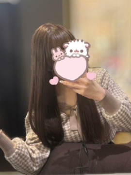 中尾あいか
