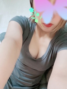 椎名あかり