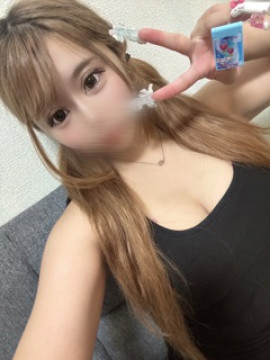月白さな