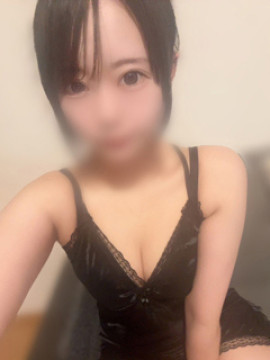 ゆきの