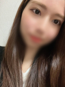 あかね