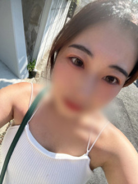 みか