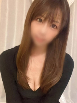 もえ