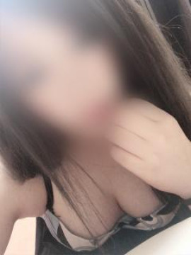 ねね