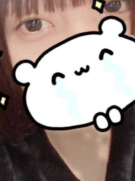 ♡美織♡｜ごほうびスパ はちみつ