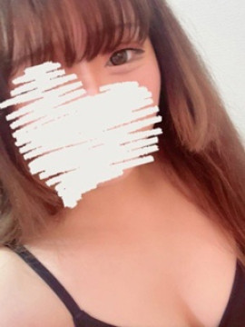 上原えま