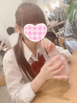 西園みゆき