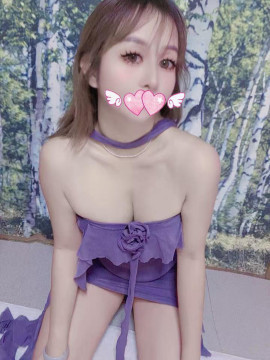 りんご