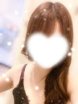 七菜子（ななこ）｜AROMA SECRET（アロマ シークレット）