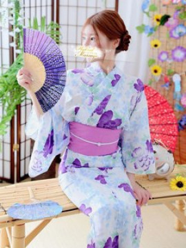 にいな