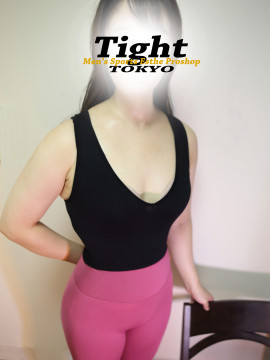 さくら｜タイトTight
