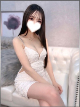椎名もも