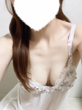 こはる