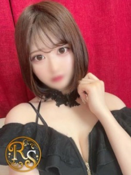 きらり