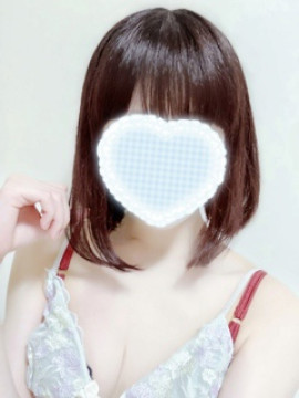 めい