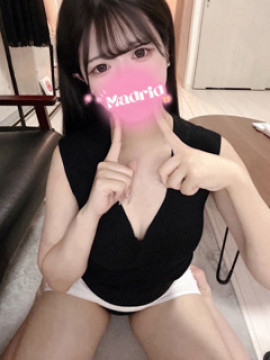 椎名らん