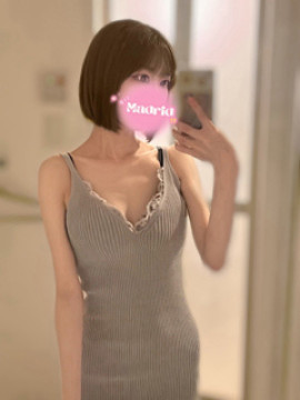 星野あおい