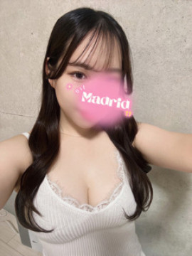中野ひすい
