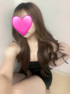 ひかり