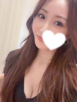 あんな