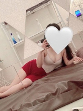 塚田さとみ