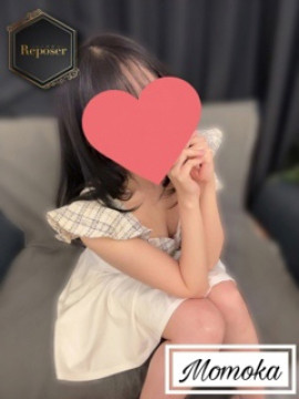 ももか
