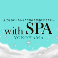 withSPA