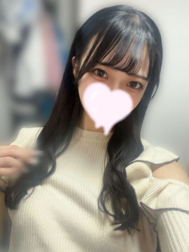 のどか