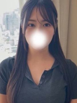 かなみ