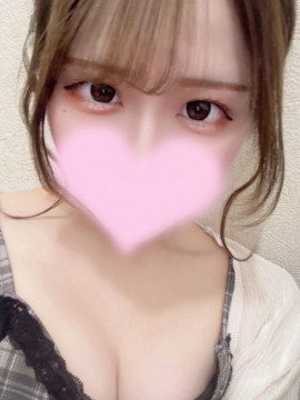 もあ