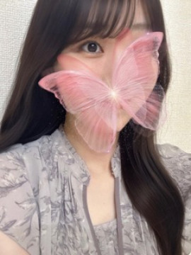 佐倉ゆの