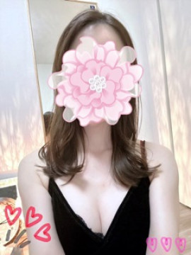 あんな