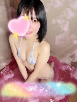 如月あむ
