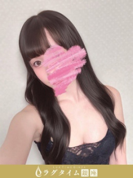 高瀬あいり