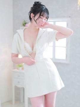 冬音-Fuyune-